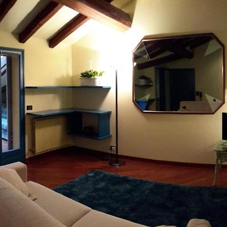 Appartamento Fuori Portico Orso Bologna Esterno foto