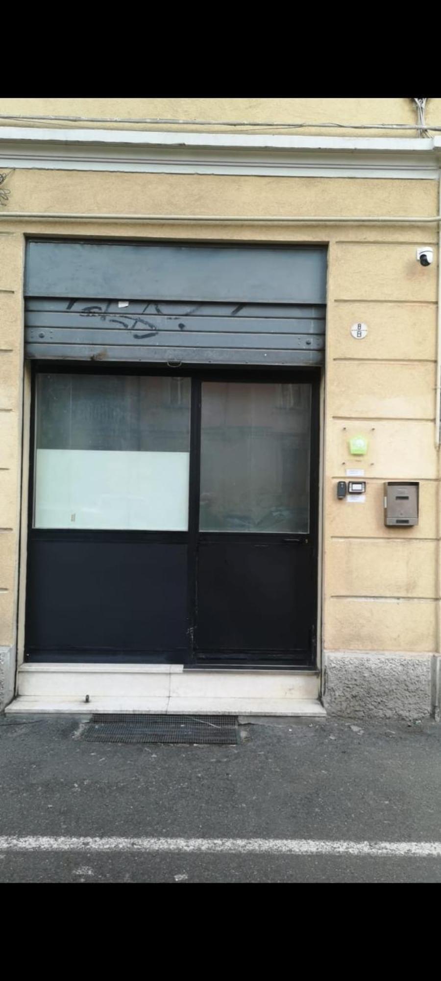 Appartamento Fuori Portico Orso Bologna Esterno foto
